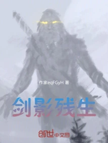 Sword Shadow Remaining Life