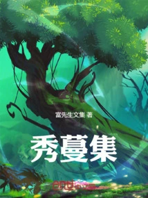 Limin History Jiachen Xiuman Collection