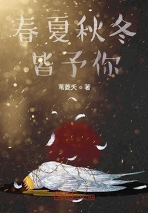 I Give You Spring, Summer, Autumn and Winter