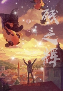 The Remaining Brilliance