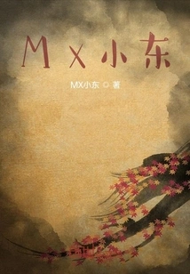 Mx Xiaodong