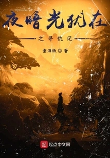 The Night is Dark and the Light is Still Remaining: Seeking Revenge