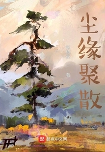 The Gathering and Dispersion of Dust