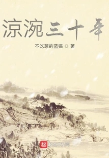 I Was a Shadow Guard in the Song Dynasty