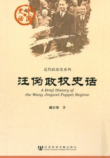 History of Wang Puppet Regime