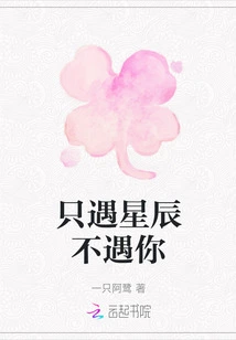 I Only Meet the Stars but Not You