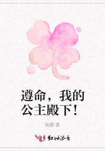 As You Command, My Princess!