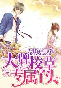 Exclusive Girl for a Big-name School Girl