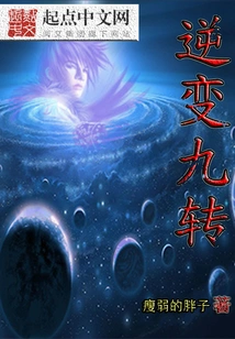 Nine Turns of Inversion