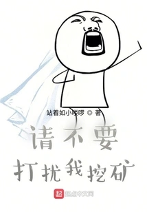 Please Don't Disturb Me Mining