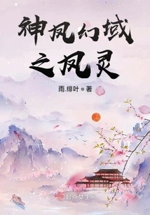 The Phoenix Spirit of the Divine Phoenix Fantasy Realm