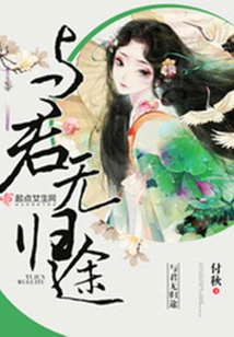 There is No Way Back with You