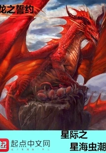 Star Star Sea Insect Tide