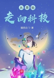 From Primitive to Technology