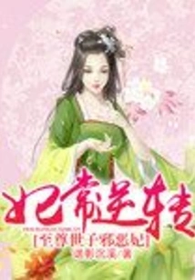 The Concubine Often Reverses: the Evil Concubine of the Supreme Prince