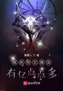 My Runes Are Indeed over 100 Million Bits and Pieces