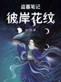 Tomb Raiders Notes: Patterns from the Other Side