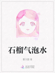 Pomegranate Sparkling Water