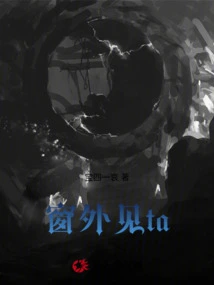 See You Outside the Window