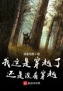 Have I Traveled Through Time or Not?