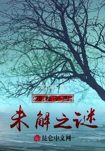 The Unsolved Mystery of the Coffin