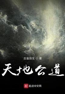 Justice between Heaven and Earth