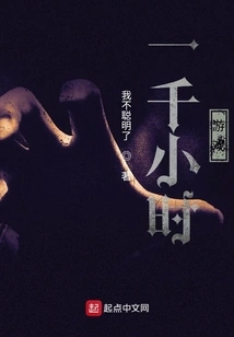 A Thousand Hours of Gaming