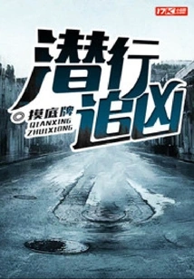 Sneak to Chase the Murderer