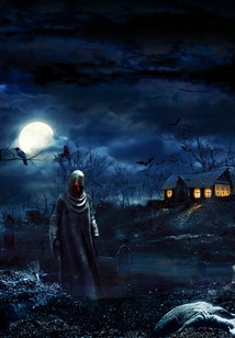 The Strongest Earth Immortal in History