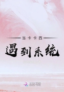 When Kakashi Meets the System