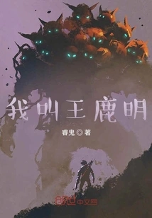 My Name is Wang Luming