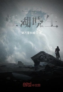 Online Games Nirvana