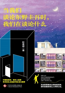 What Are We Talking About When We Talk About Keigo Higashino