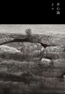 The Theory of Wood's Heart: Flying Together with the Solitary Owl, Sharing the Same Color as the Wood's Heart