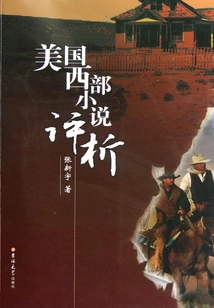 Commentary on American Western Novels