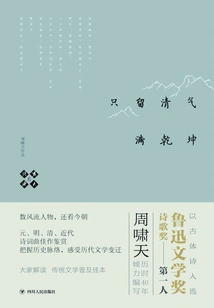 Xiaotian's Poem 6: Only the Pure Energy Fills the Universe