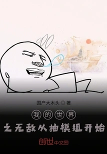 The Invincibility of My World Starts from the Module Set