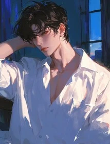 Five Years after My Professor's Fiancée Cheated on Her, She Begged Me to Divorce Her and Marry Her