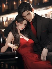 My Husband Sold Me Overseas, but My Father is a Local Warlord