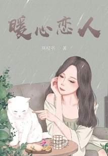 Tfboys Orange Sea Never Disperses