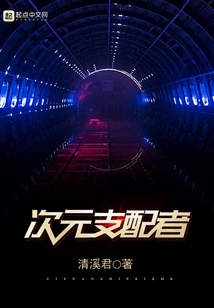 Dimensional Dominator