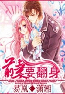 Ex-wife Wants to Get Married