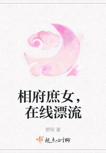 The Concubine of the Prime Minister's House, Drifting Online