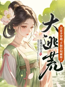 Great Escape! the Whole Family Can Travel Together and Win with Space!