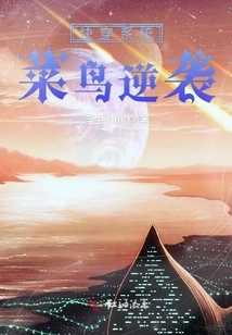 The Power of the Host in the Quick Travel System