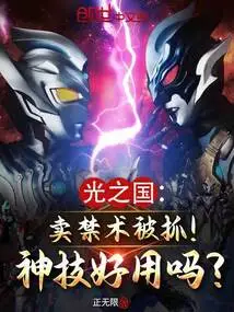 Kingdom of Light: Caught Selling Forbidden Magic! Are Magical Skills Useful?