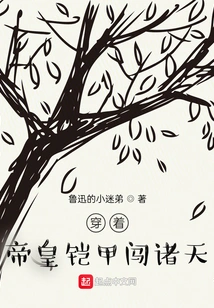 Wearing the Emperor's Armor and Conquering the Heavens