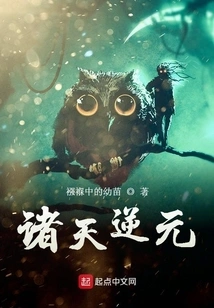 The Heavens Are in Reverse