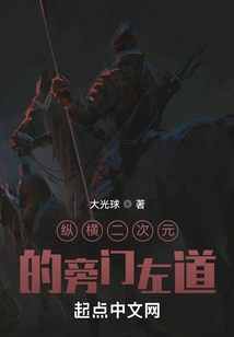 The Side Paths of the Second Dimension