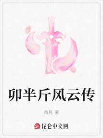 The Legend of Half a Category